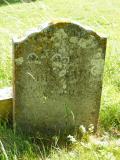 image of grave number 130029